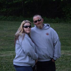 Meet your Posher, Becky